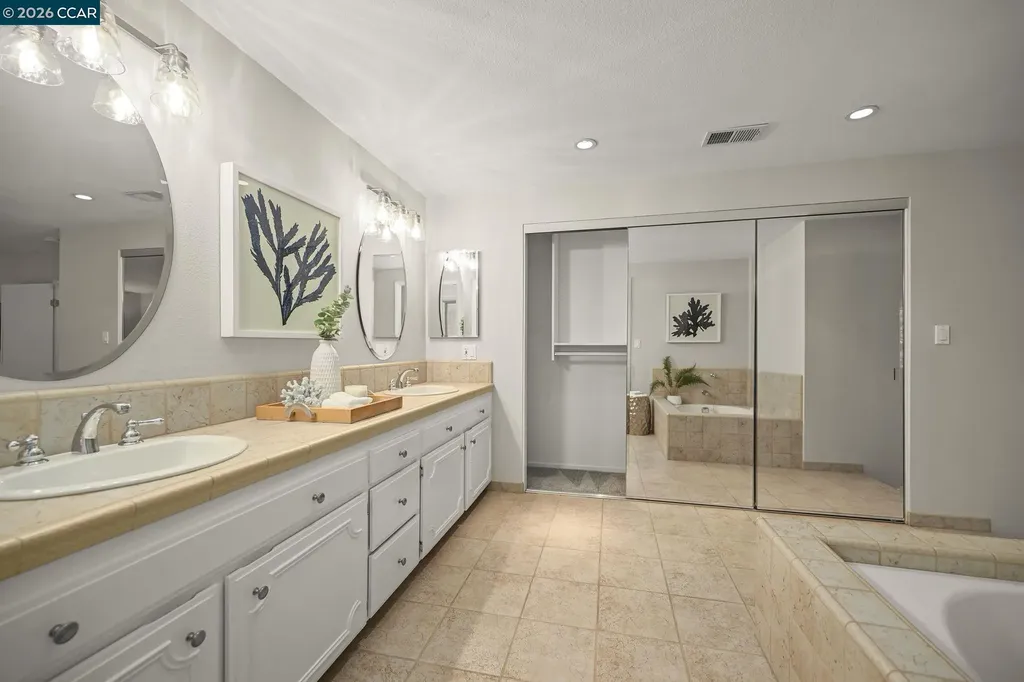 216 Royal Saint Court Danville CA 94526