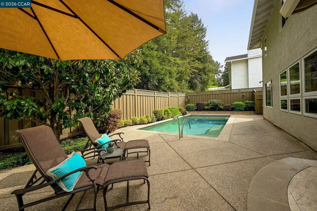 216 Royal Saint Court Danville CA 94526