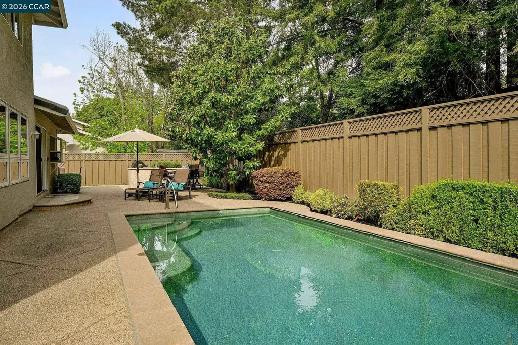 216 Royal Saint Court Danville CA 94526