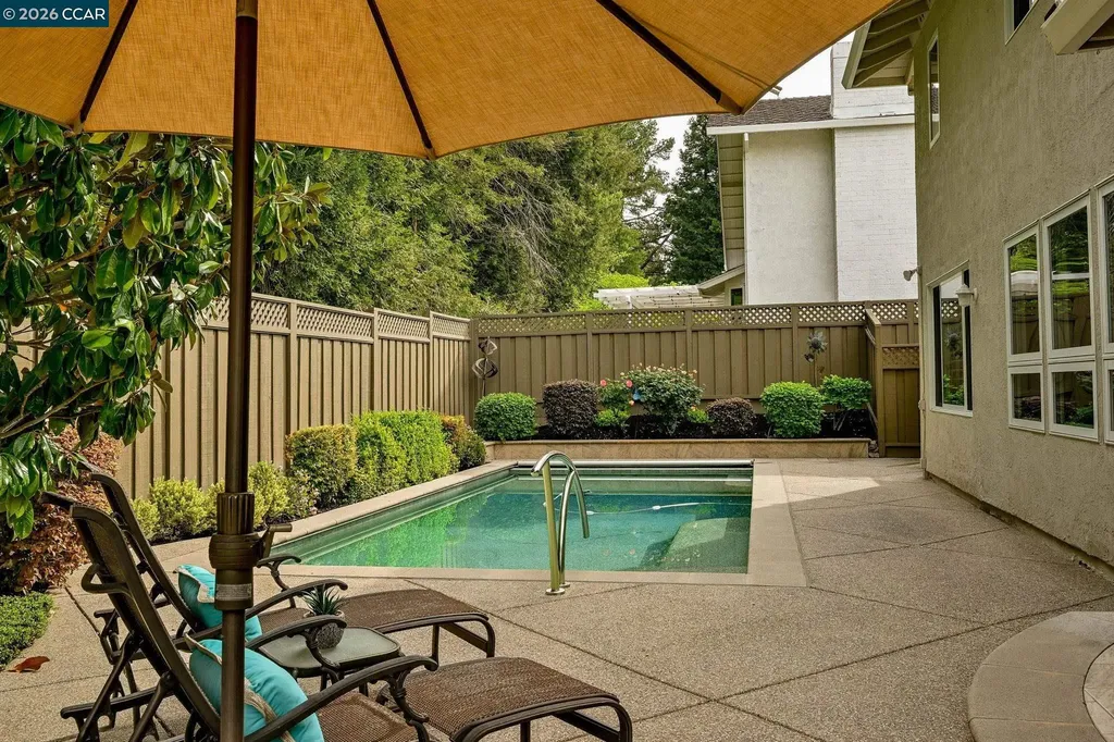 216 Royal Saint Court Danville CA 94526