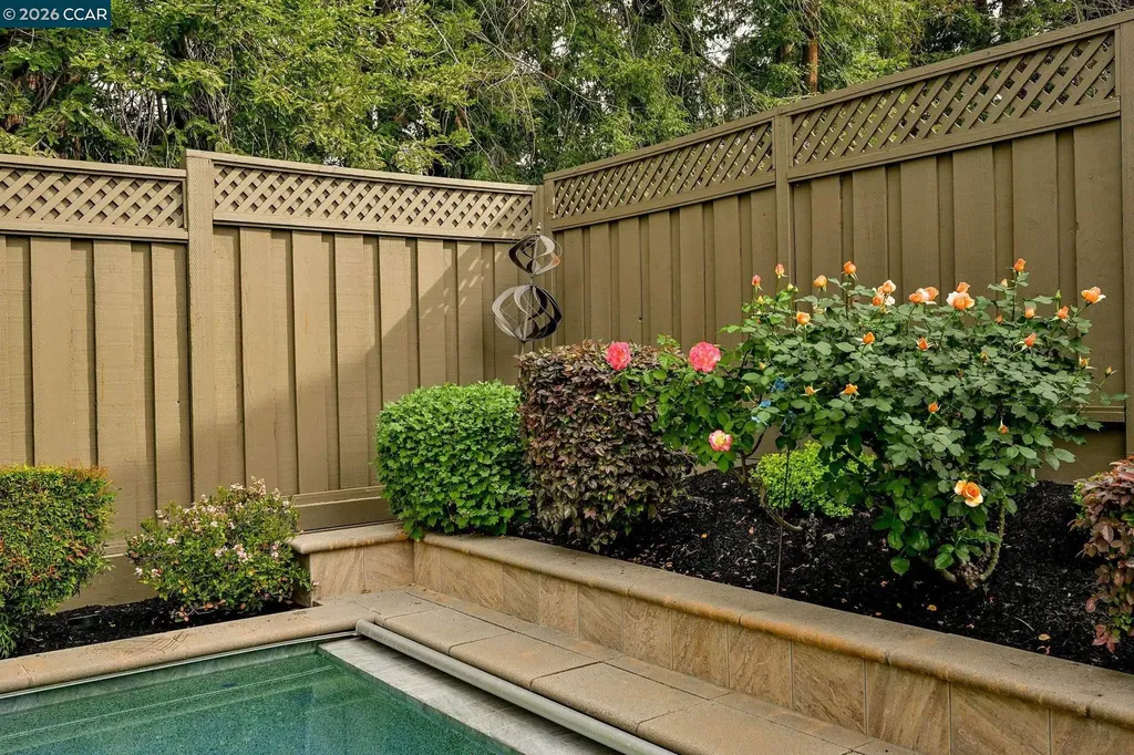 216 Royal Saint Court Danville CA 94526