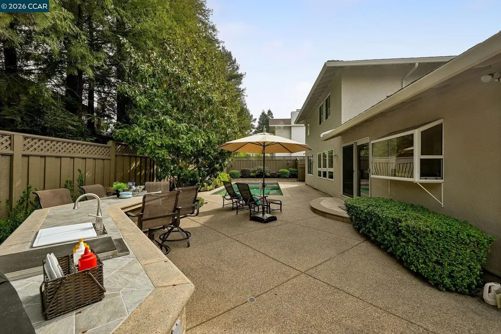 216 Royal Saint Court Danville CA 94526