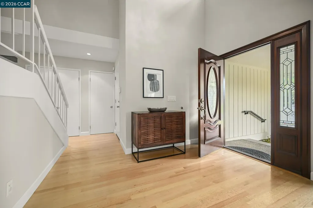 216 Royal Saint Court Danville CA 94526