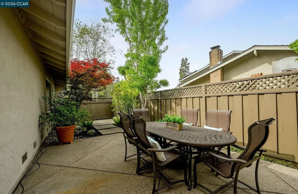 216 Royal Saint Court Danville CA 94526