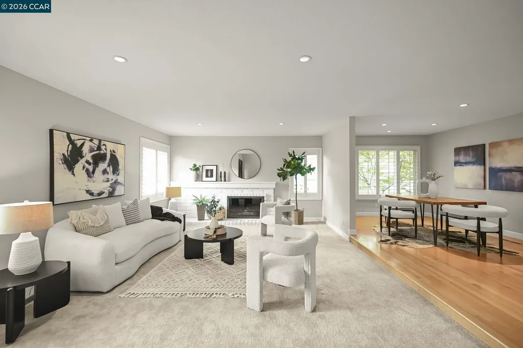 216 Royal Saint Court Danville CA 94526