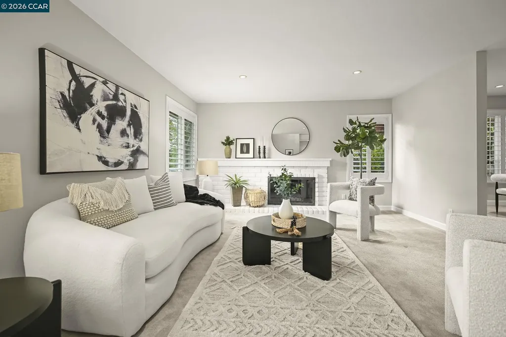 216 Royal Saint Court Danville CA 94526