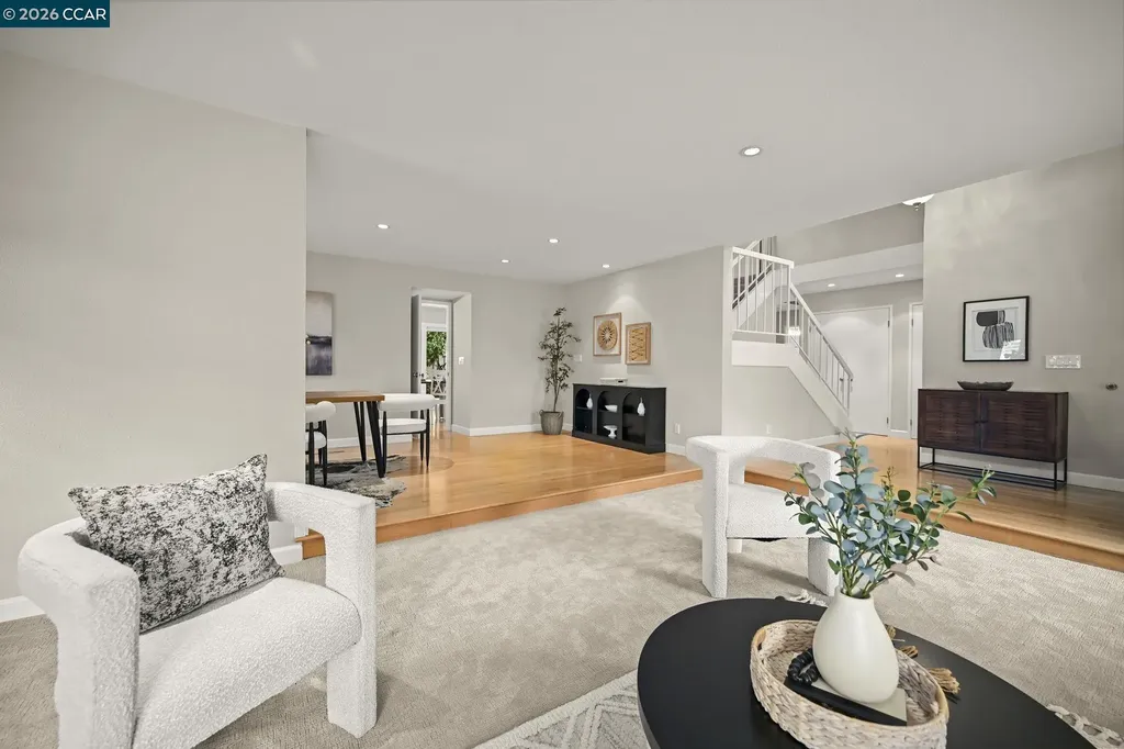 216 Royal Saint Court Danville CA 94526