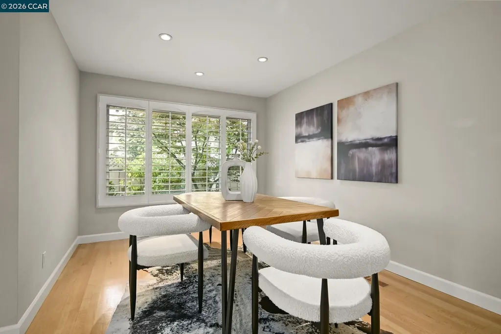 216 Royal Saint Court Danville CA 94526