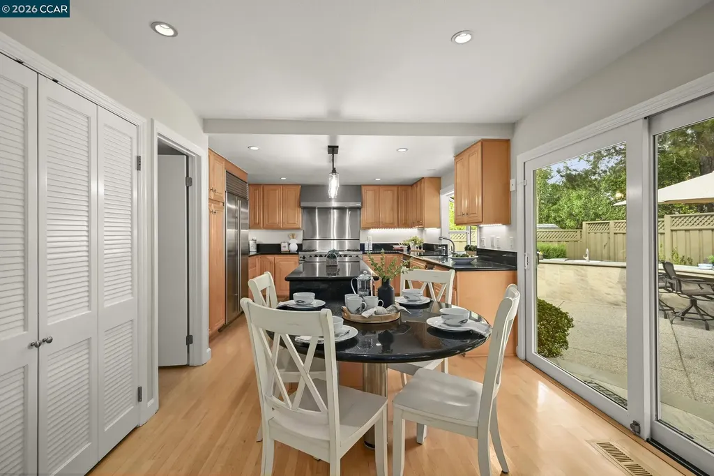 216 Royal Saint Court Danville CA 94526