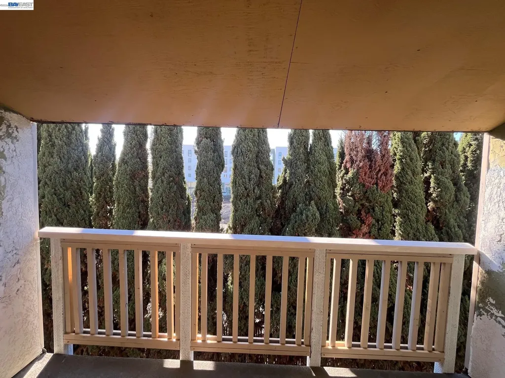 16006 14th Street San Leandro CA 94578