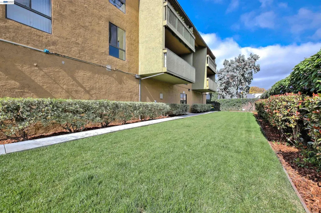 16006 14th Street San Leandro CA 94578