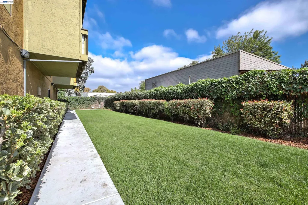 16006 14th Street San Leandro CA 94578
