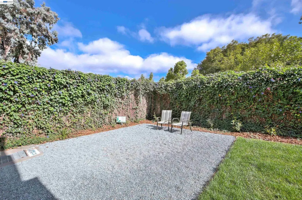 16006 14th Street San Leandro CA 94578