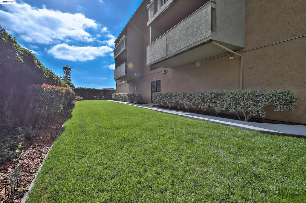 16006 14th Street San Leandro CA 94578