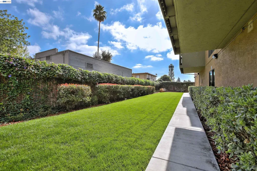 16006 14th Street San Leandro CA 94578