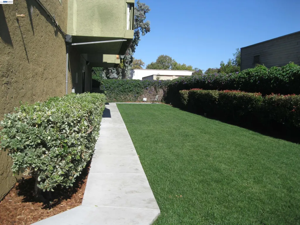 16006 14th Street San Leandro CA 94578
