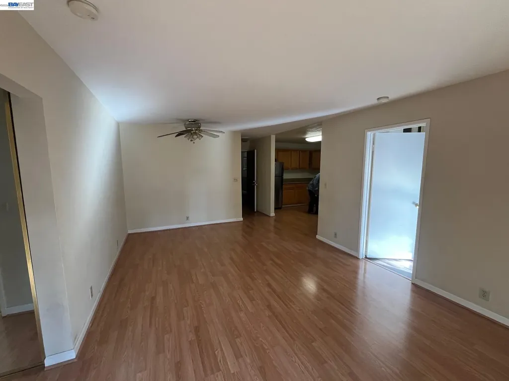 16006 14th Street San Leandro CA 94578