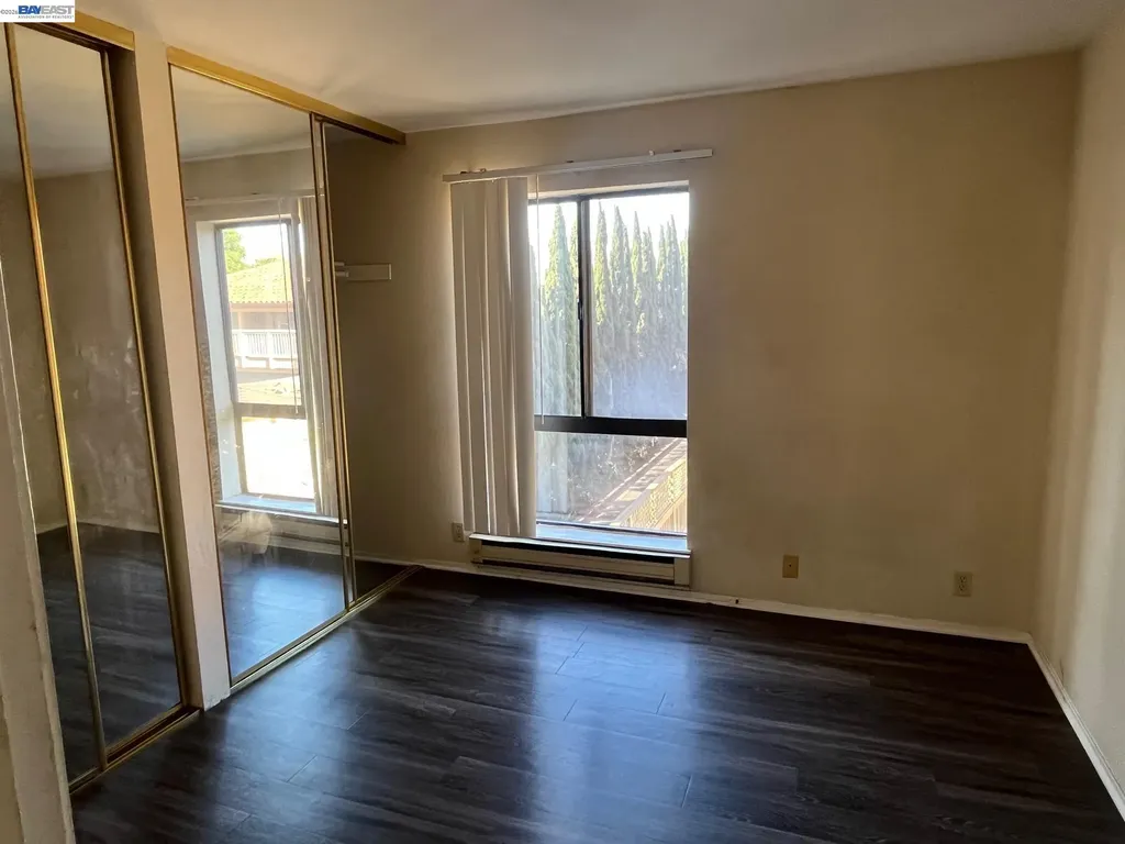 16006 14th Street San Leandro CA 94578