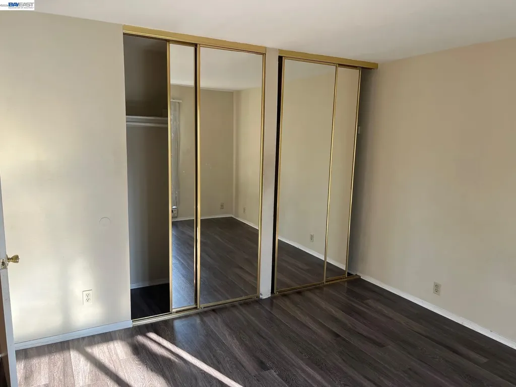 16006 14th Street San Leandro CA 94578