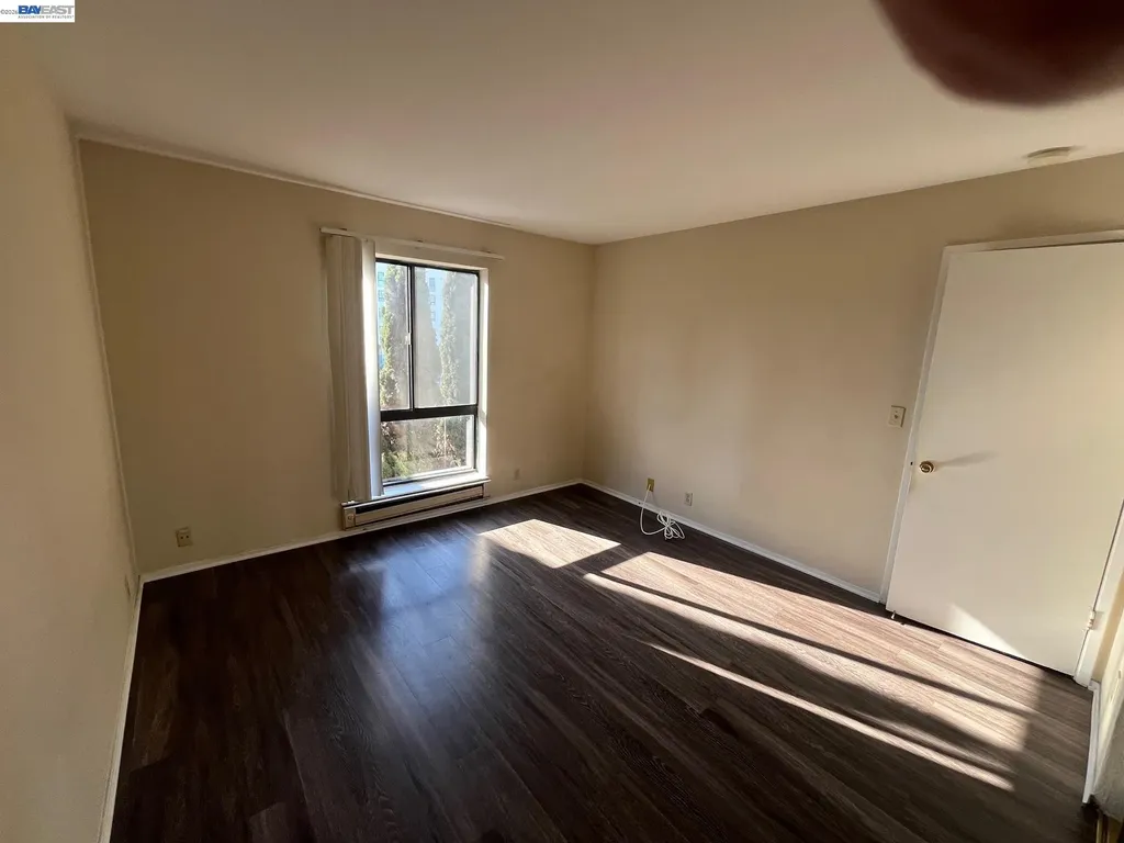 16006 14th Street San Leandro CA 94578