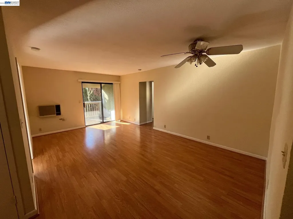 16006 14th Street San Leandro CA 94578