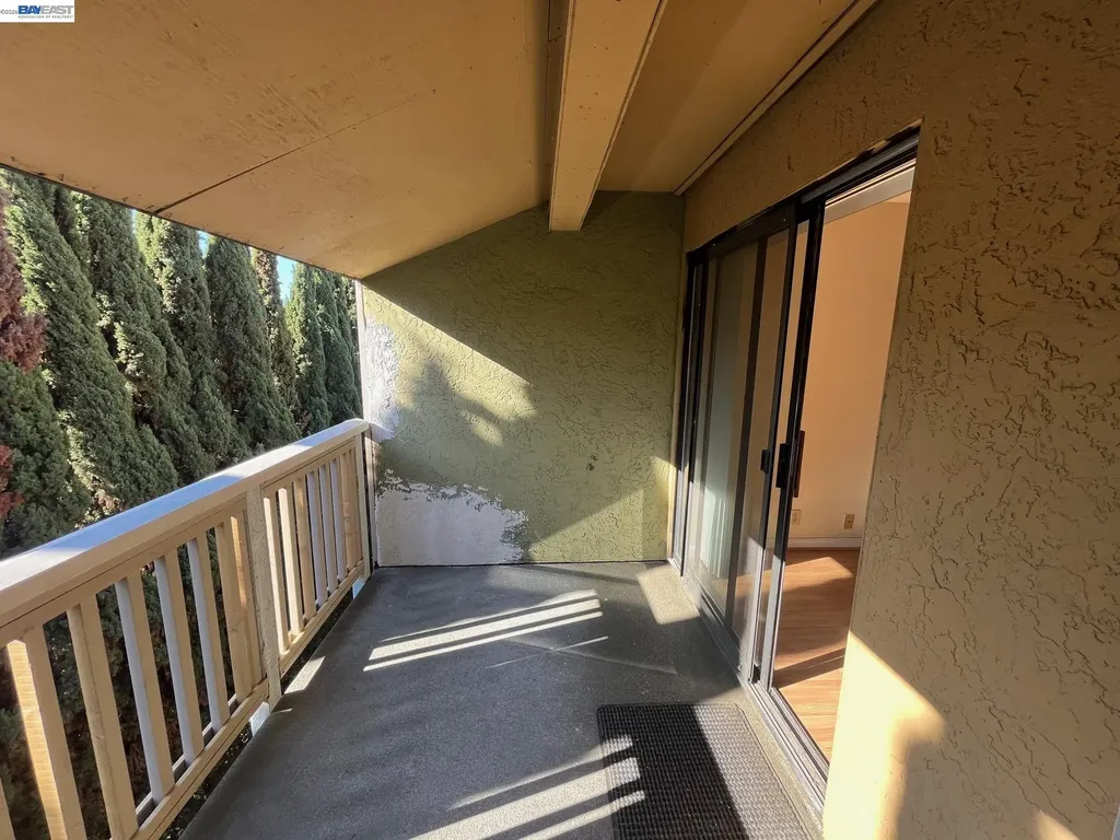 16006 14th Street San Leandro CA 94578