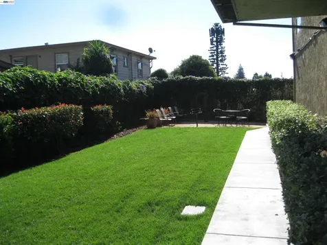 16006 14TH Street San Leandro CA 94578
