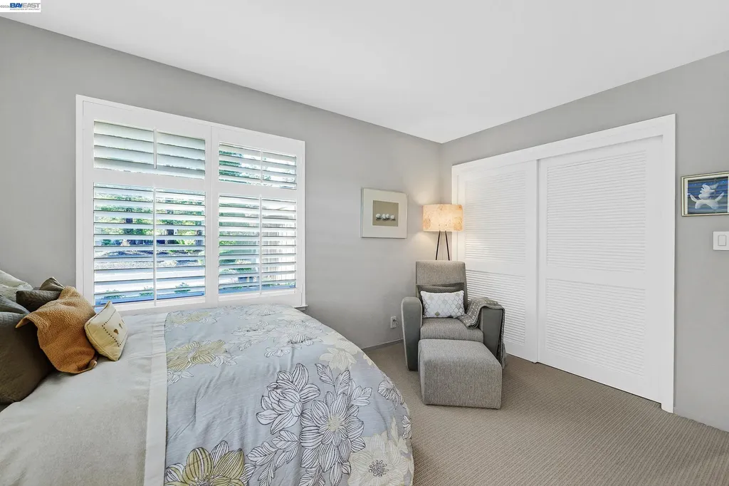 159 Golden Ridge Road Alamo CA 94507