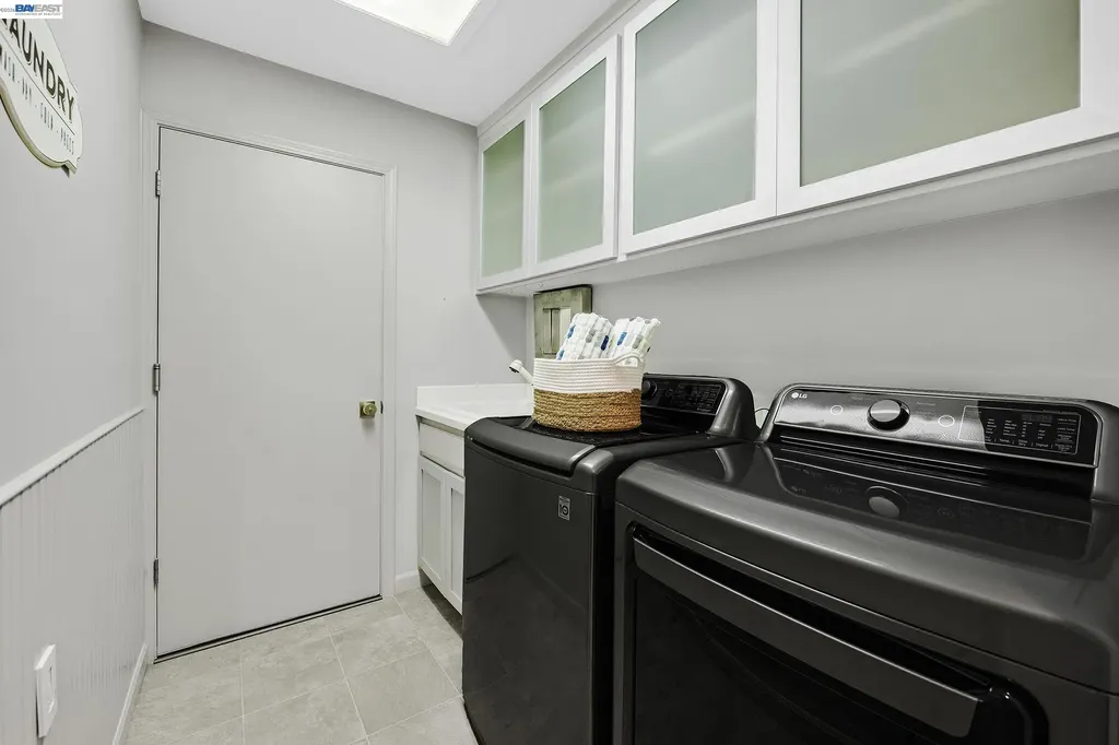 159 Golden Ridge Road Alamo CA 94507