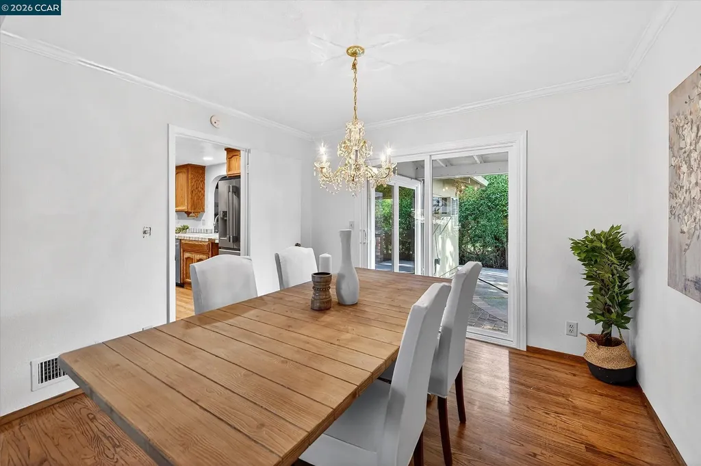 27 Milburn Court San Ramon CA 94583