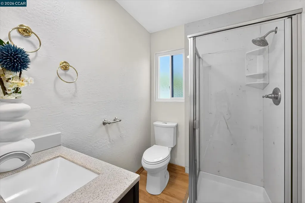 27 Milburn Court San Ramon CA 94583