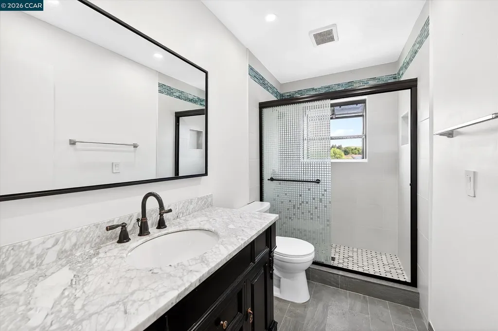27 Milburn Court San Ramon CA 94583