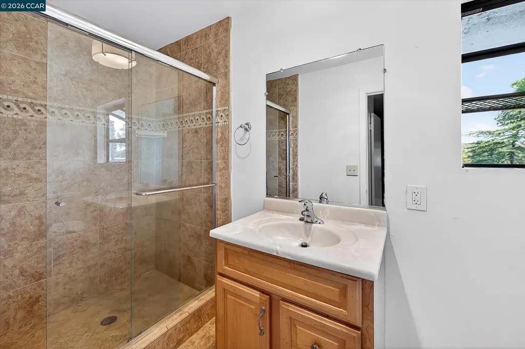 27 Milburn Court San Ramon CA 94583