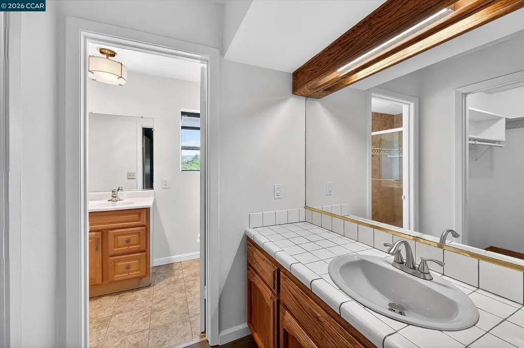 27 Milburn Court San Ramon CA 94583