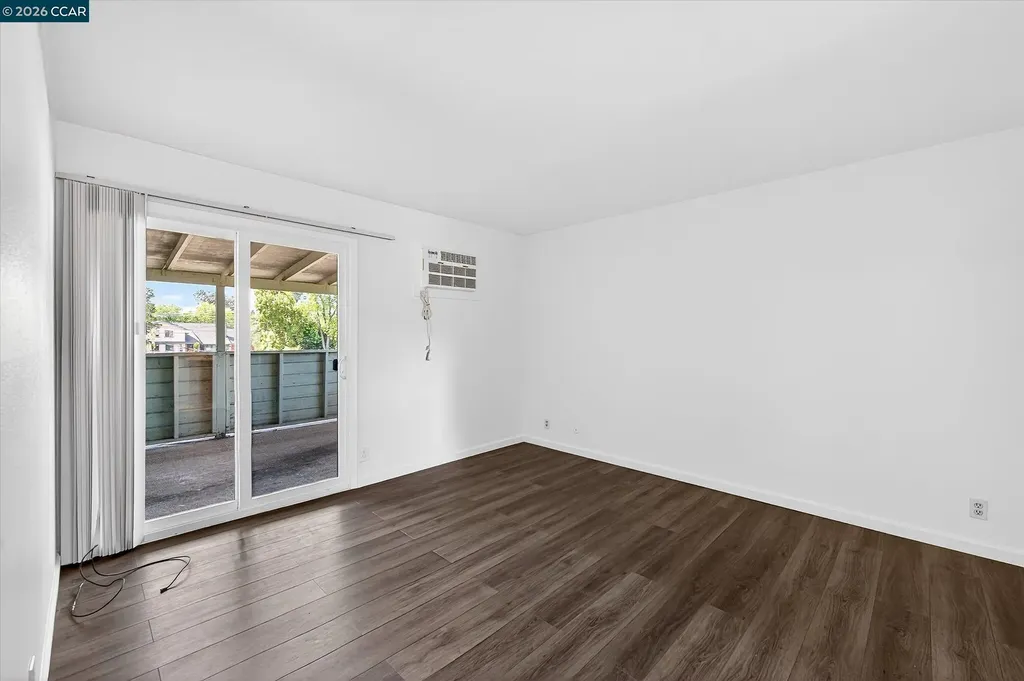 27 Milburn Court San Ramon CA 94583