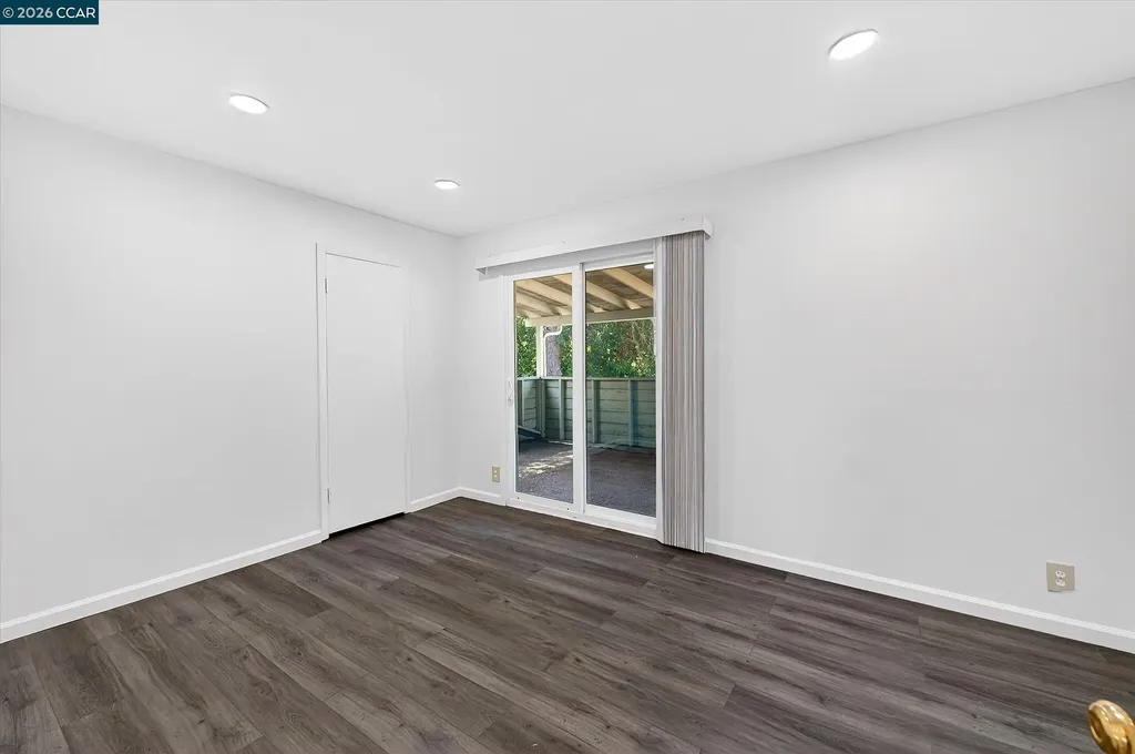 27 Milburn Court San Ramon CA 94583