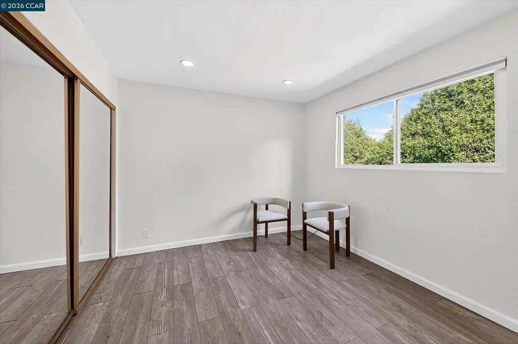 27 Milburn Court San Ramon CA 94583