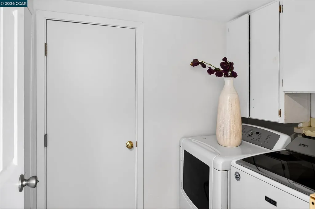 27 Milburn Court San Ramon CA 94583