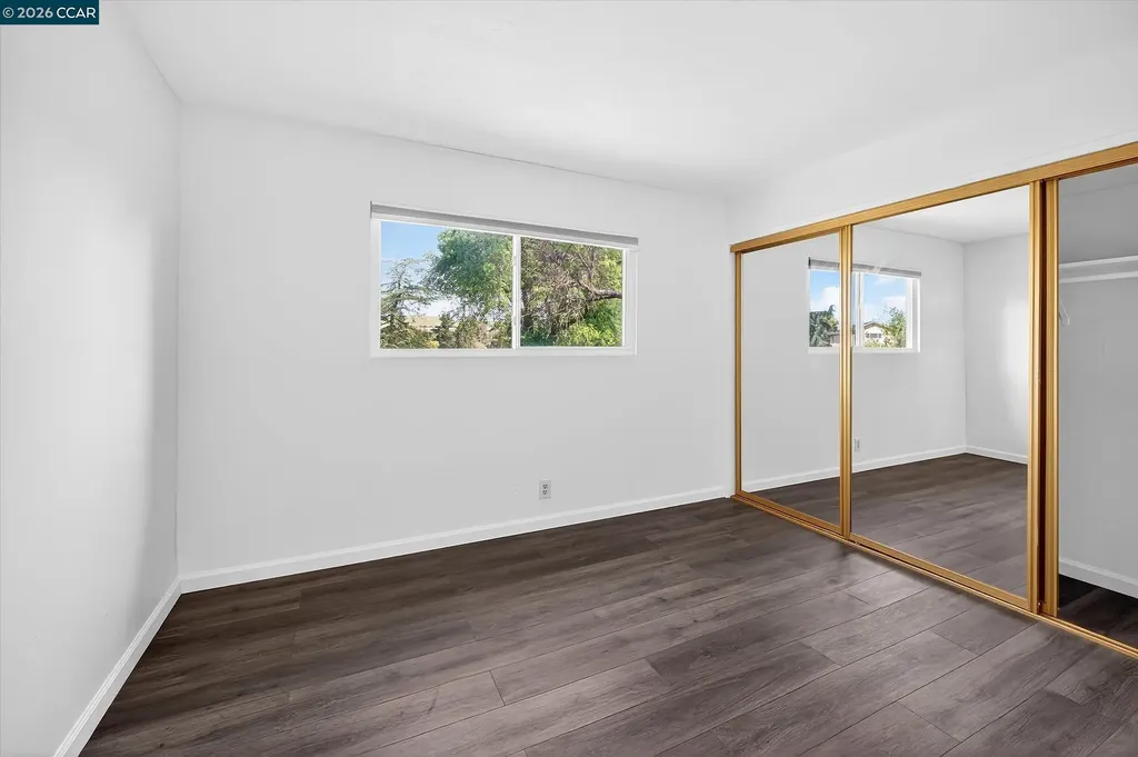 27 Milburn Court San Ramon CA 94583