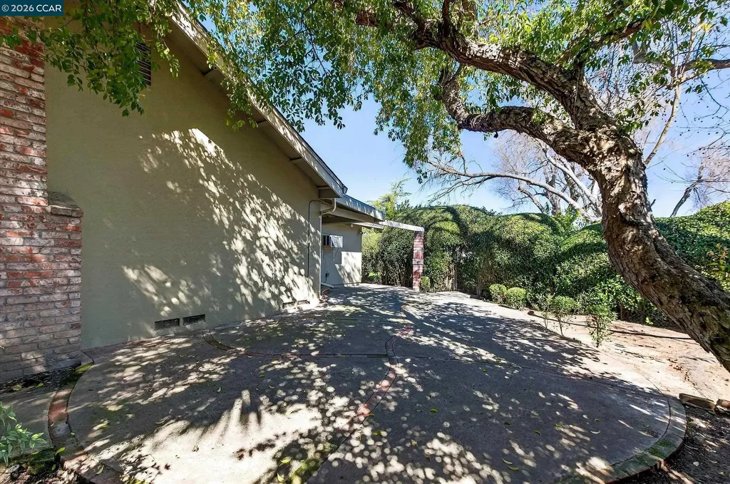 27 Milburn Court San Ramon CA 94583