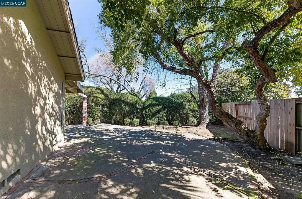 27 Milburn Court San Ramon CA 94583