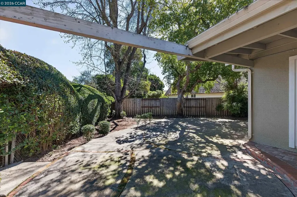 27 Milburn Court San Ramon CA 94583
