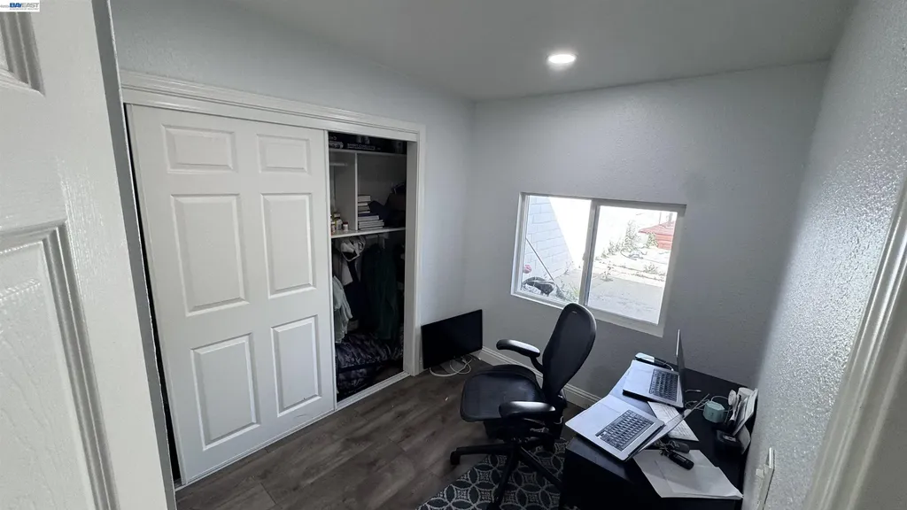 33080 Lake Mead Drive Fremont CA 94555