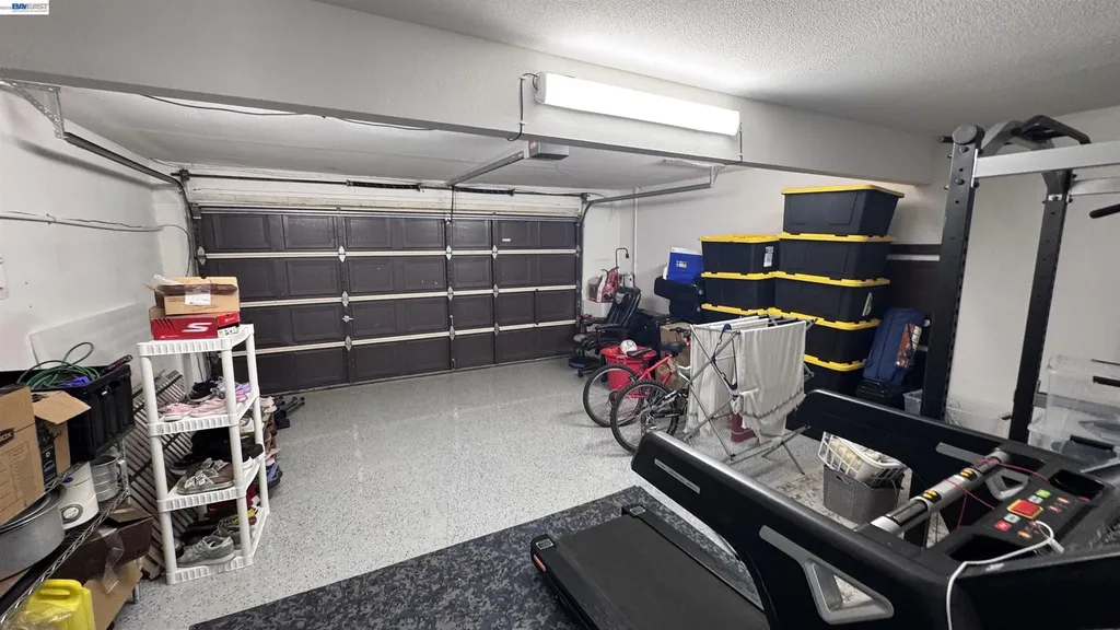 33080 Lake Mead Drive Fremont CA 94555