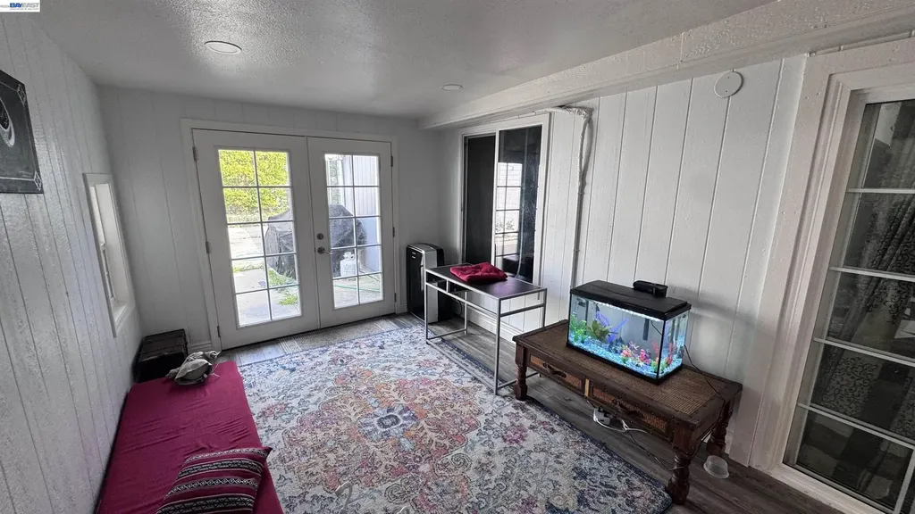 33080 Lake Mead Drive Fremont CA 94555