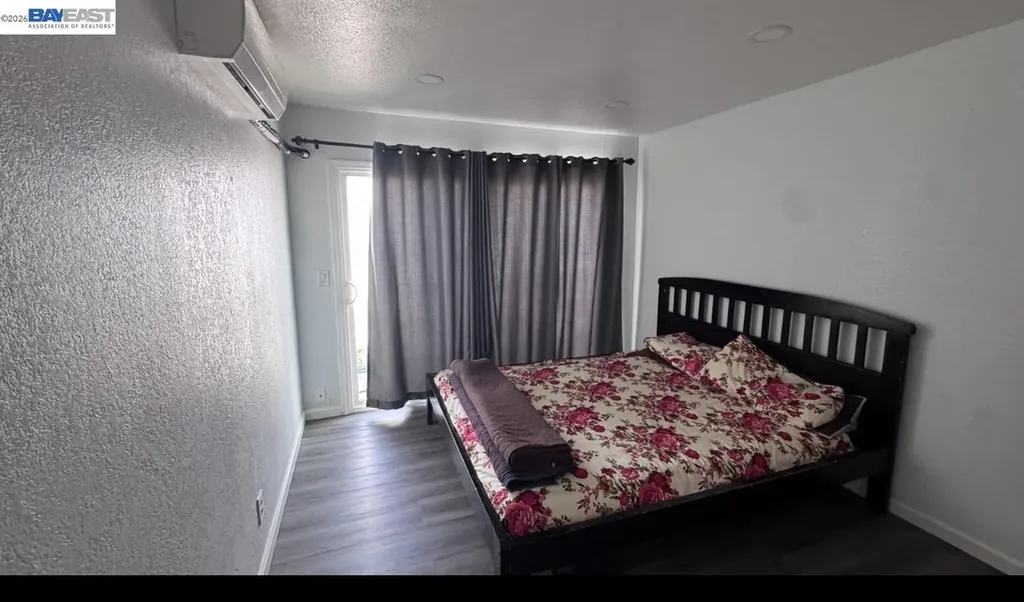33080 Lake Mead Drive Fremont CA 94555