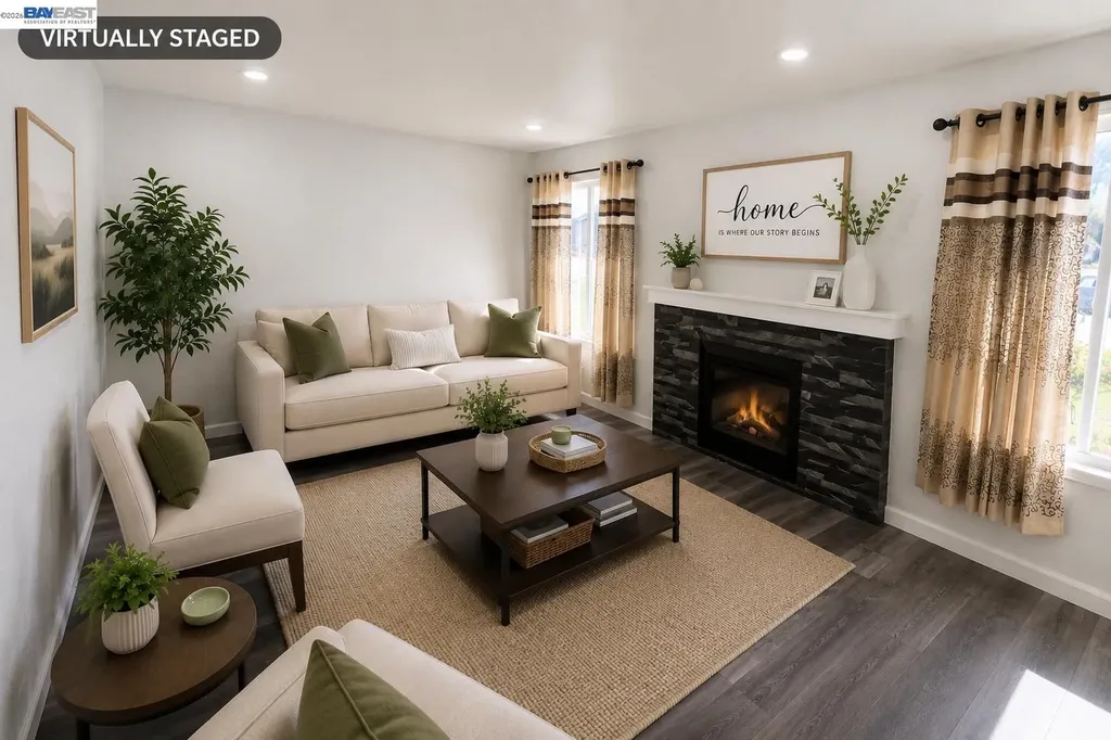33080 Lake Mead Drive Fremont CA 94555