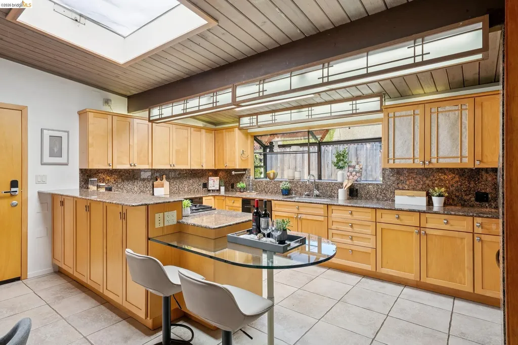 3736 Barrington Drive Concord CA 94518