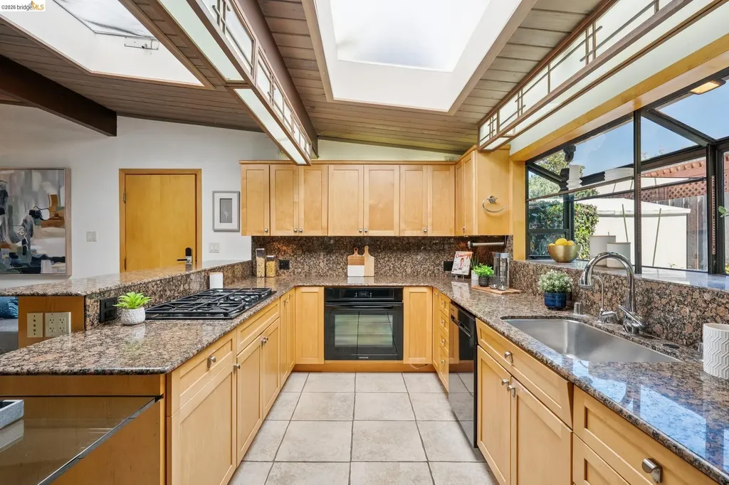 3736 Barrington Drive Concord CA 94518