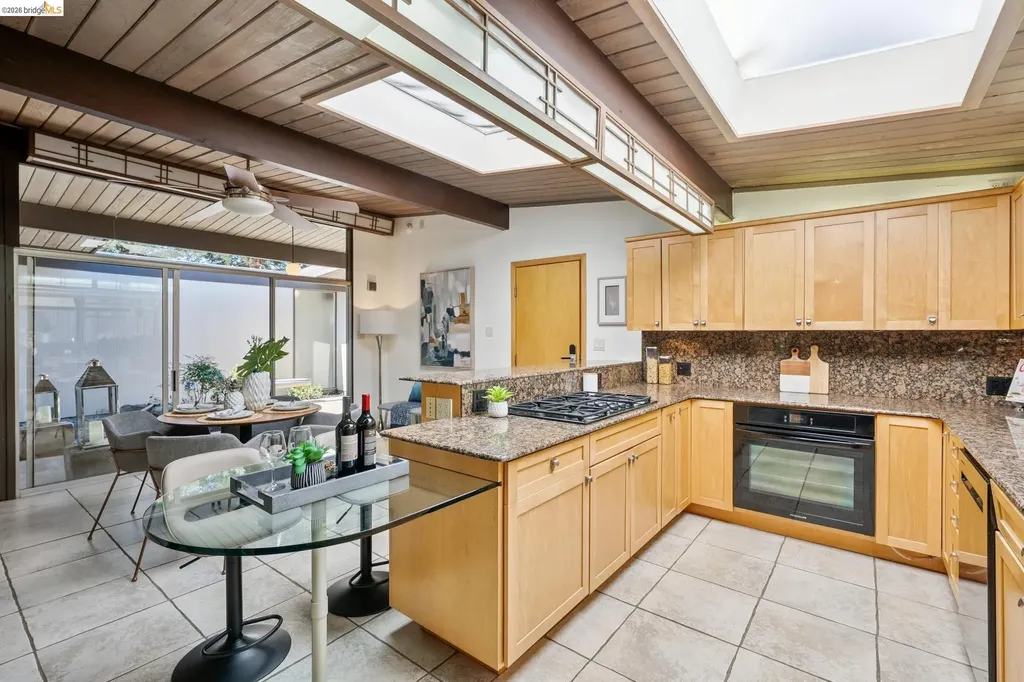 3736 Barrington Drive Concord CA 94518